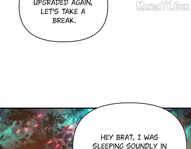 Starting as the God of Wealth, Taming Billions of Divine Pets! Chapter 51 - Page 118 in English