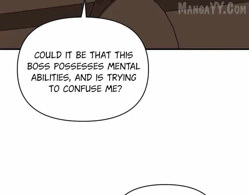 Starting as the God of Wealth, Taming Billions of Divine Pets! Chapter 51 - Page 12 in English