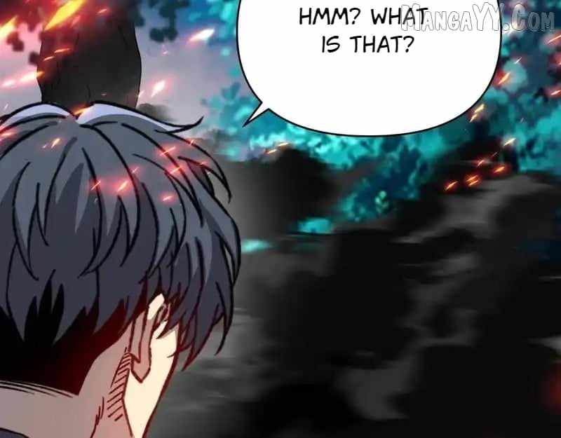 Starting as the God of Wealth, Taming Billions of Divine Pets! Chapter 51 - Page 122 in English