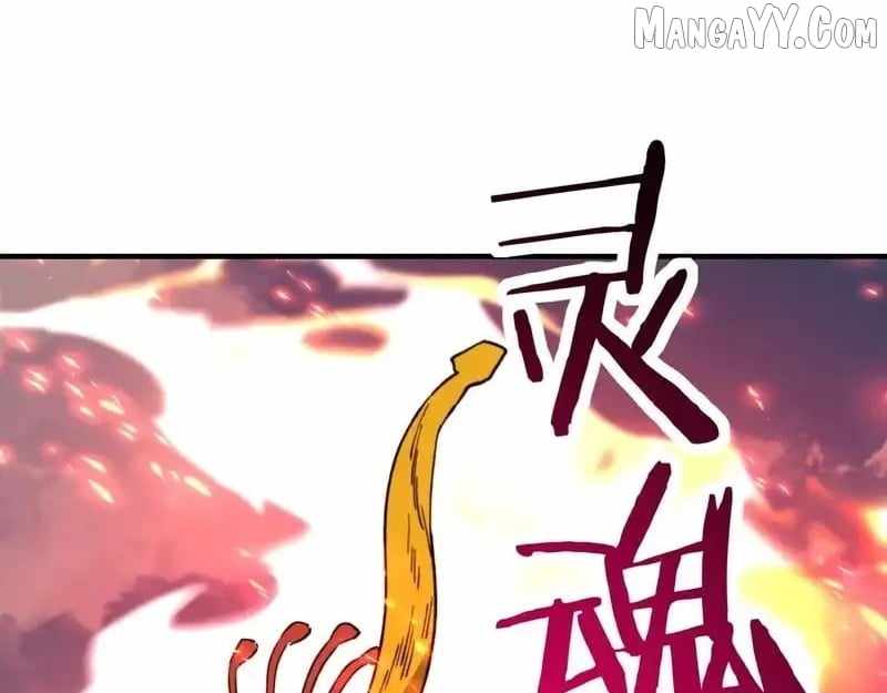 Starting as the God of Wealth, Taming Billions of Divine Pets! Chapter 51 - Page 44 in English