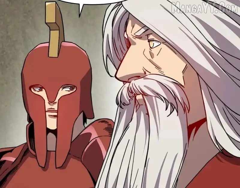 Starting as the God of Wealth, Taming Billions of Divine Pets! Chapter 51 - Page 71 in English