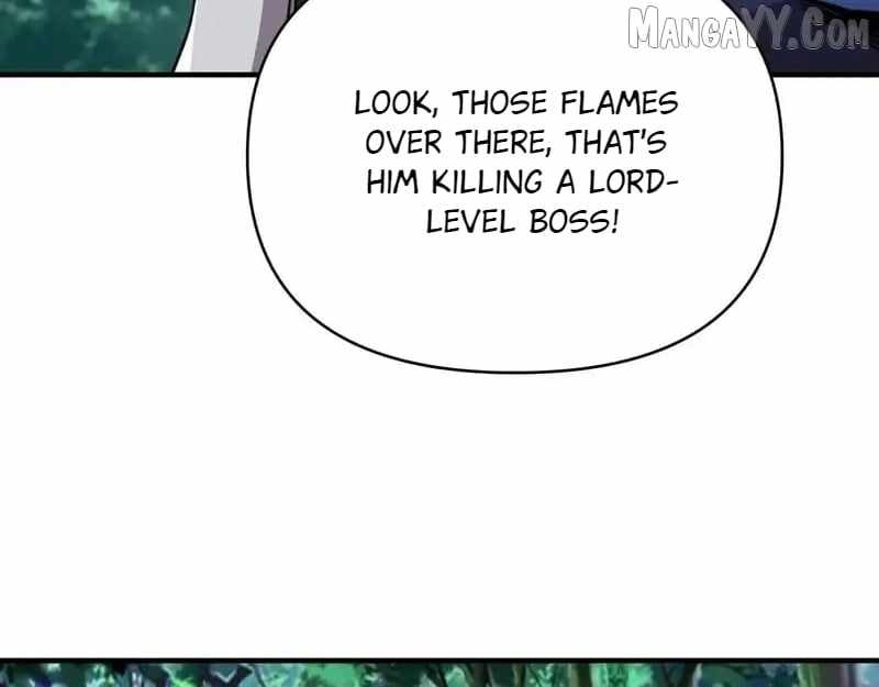 Starting as the God of Wealth, Taming Billions of Divine Pets! Chapter 51 - Page 97 in English