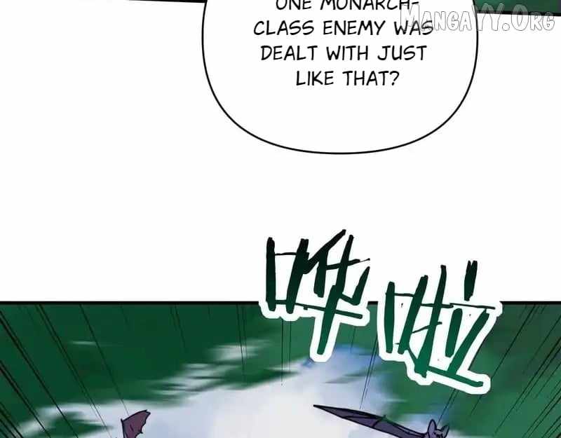 Starting as the God of Wealth, Taming Billions of Divine Pets! Chapter 52 - Page 110 in English