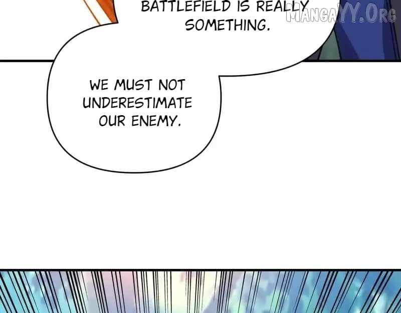 Starting as the God of Wealth, Taming Billions of Divine Pets! Chapter 52 - Page 32 in English