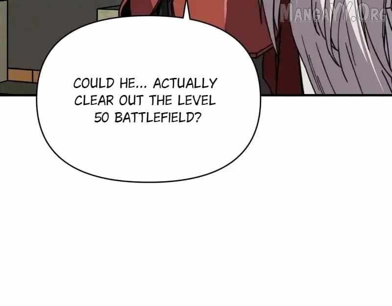 Starting as the God of Wealth, Taming Billions of Divine Pets! Chapter 52 - Page 58 in English
