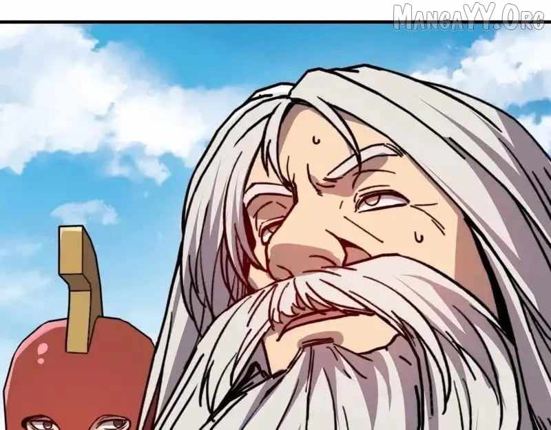 Starting as the God of Wealth, Taming Billions of Divine Pets! Chapter 52 - Page 59 in English