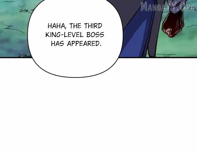 Starting as the God of Wealth, Taming Billions of Divine Pets! Chapter 52 - Page 68 in English