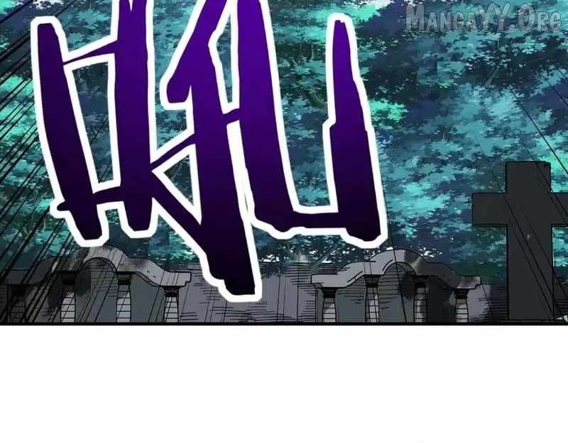 Starting as the God of Wealth, Taming Billions of Divine Pets! Chapter 52 - Page 71 in English