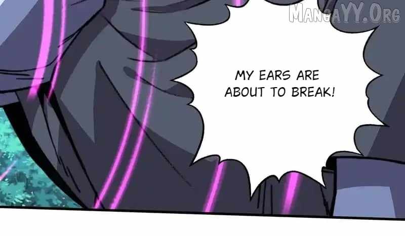 Starting as the God of Wealth, Taming Billions of Divine Pets! Chapter 52 - Page 86 in English