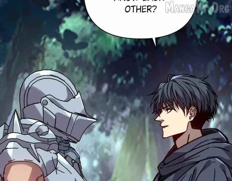 Starting as the God of Wealth, Taming Billions of Divine Pets! Chapter 53 - Page 43 in English