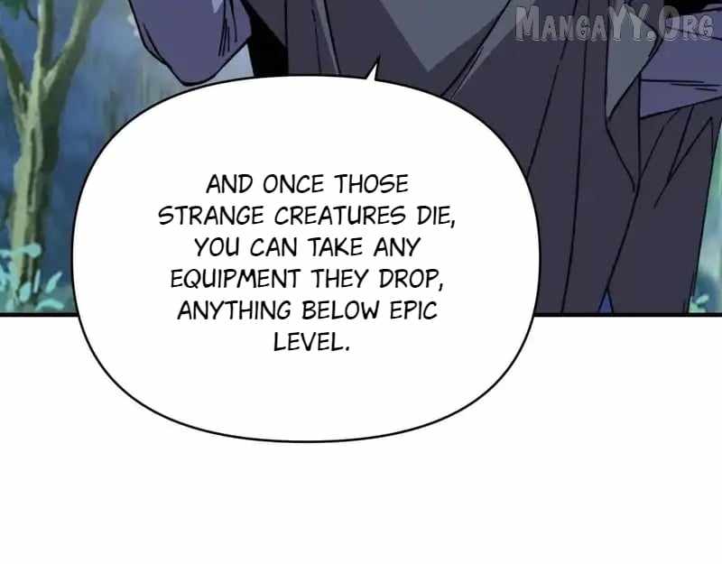 Starting as the God of Wealth, Taming Billions of Divine Pets! Chapter 53 - Page 62 in English
