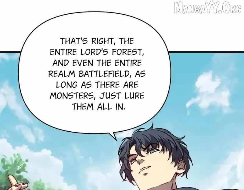 Starting as the God of Wealth, Taming Billions of Divine Pets! Chapter 53 - Page 66 in English
