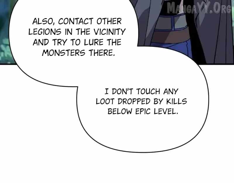 Starting as the God of Wealth, Taming Billions of Divine Pets! Chapter 53 - Page 77 in English