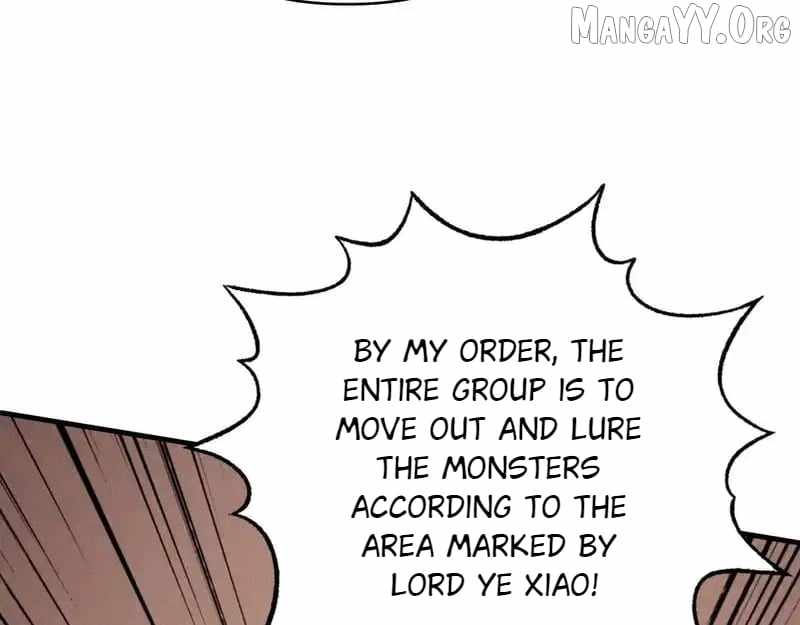 Starting as the God of Wealth, Taming Billions of Divine Pets! Chapter 53 - Page 99 in English