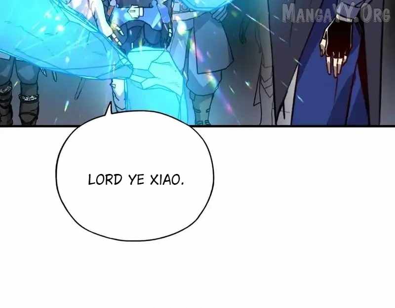 Starting as the God of Wealth, Taming Billions of Divine Pets! Chapter 55 - Page 108 in English