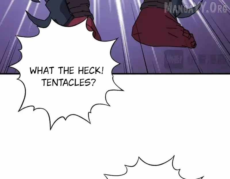 Starting as the God of Wealth, Taming Billions of Divine Pets! Chapter 55 - Page 66 in English