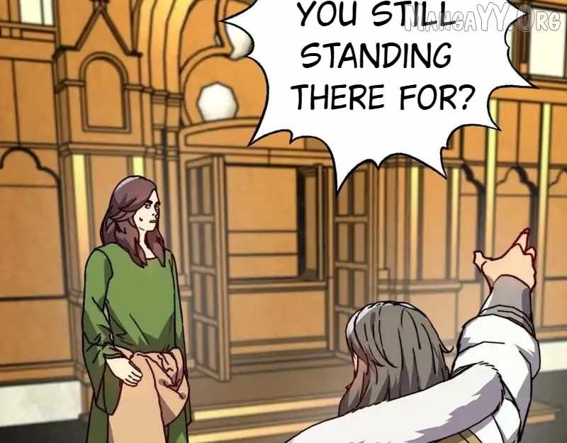 Starting as the God of Wealth, Taming Billions of Divine Pets! Chapter 57 - Page 10 in English