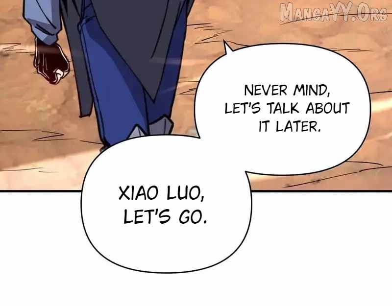 Starting as the God of Wealth, Taming Billions of Divine Pets! Chapter 57 - Page 96 in English