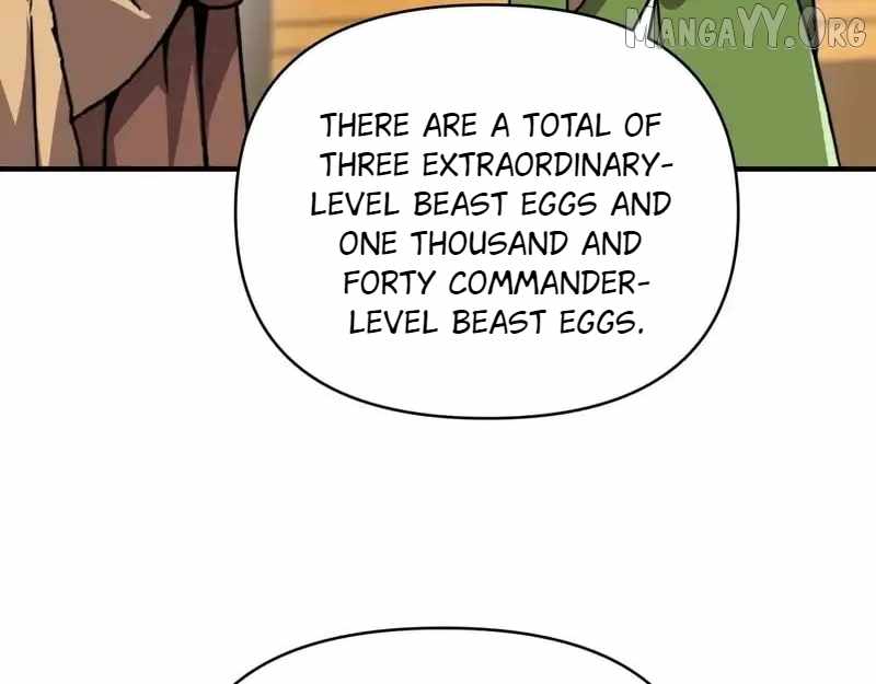 Starting as the God of Wealth, Taming Billions of Divine Pets! Chapter 57 - Page 19 in English