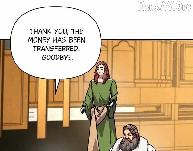 Starting as the God of Wealth, Taming Billions of Divine Pets! Chapter 57 - Page 25 in English