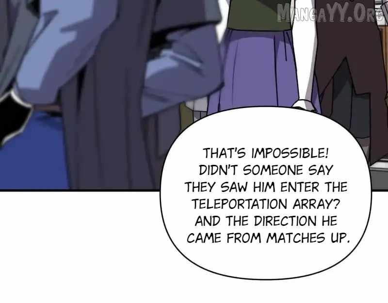 Starting as the God of Wealth, Taming Billions of Divine Pets! Chapter 57 - Page 37 in English