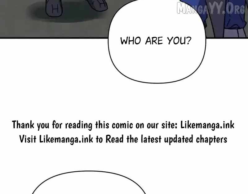 Starting as the God of Wealth, Taming Billions of Divine Pets! Chapter 57 - Page 43 in English