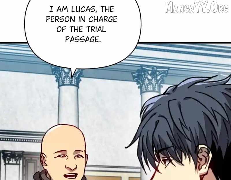 Starting as the God of Wealth, Taming Billions of Divine Pets! Chapter 57 - Page 44 in English