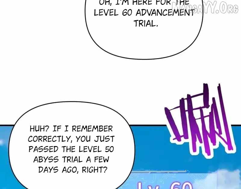 Starting as the God of Wealth, Taming Billions of Divine Pets! Chapter 57 - Page 46 in English