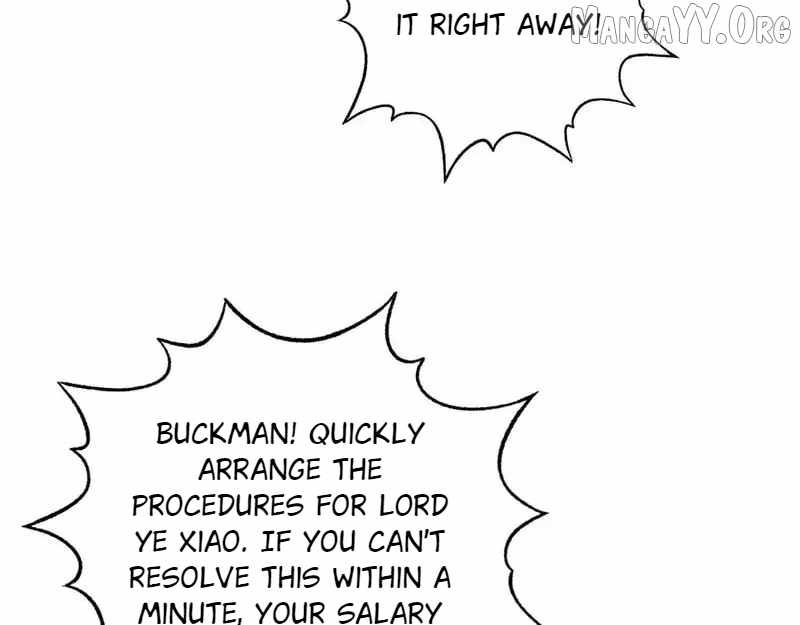 Starting as the God of Wealth, Taming Billions of Divine Pets! Chapter 57 - Page 51 in English