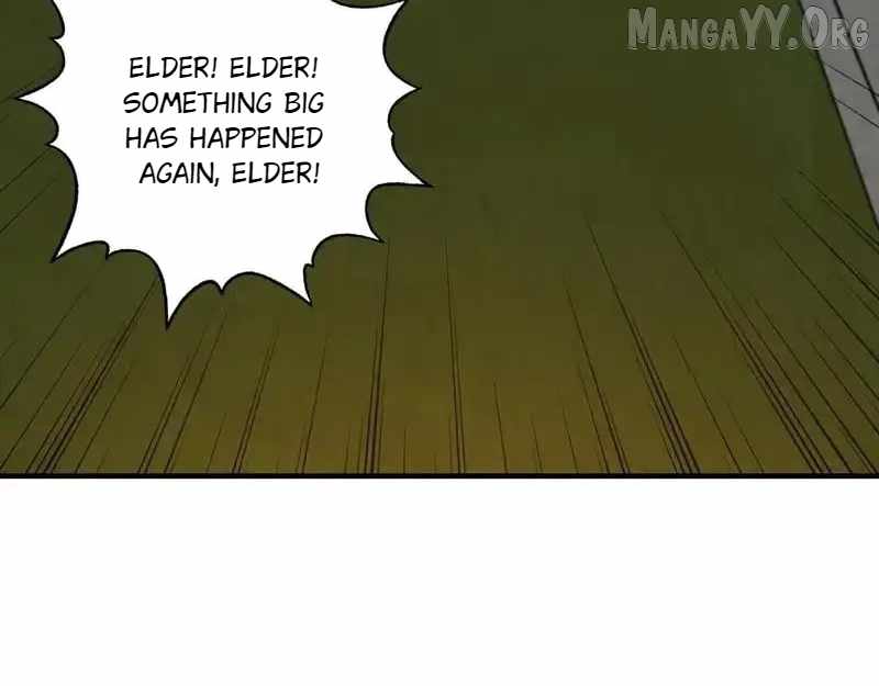 Starting as the God of Wealth, Taming Billions of Divine Pets! Chapter 57 - Page 56 in English