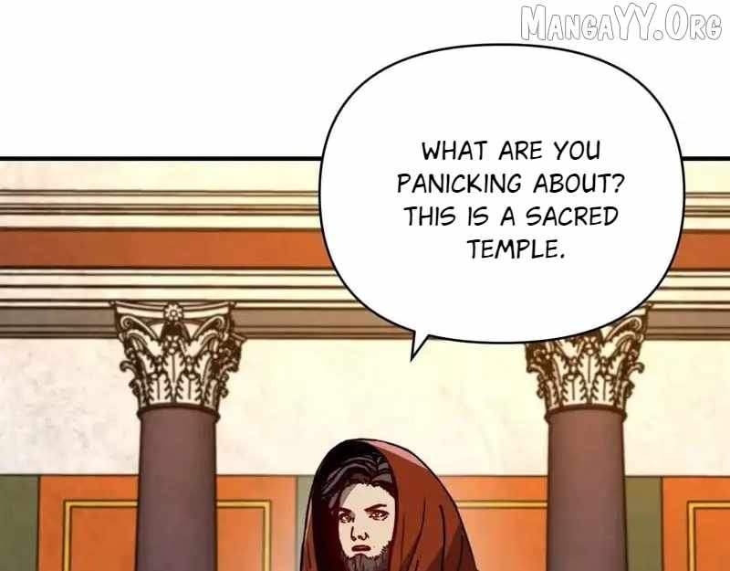 Starting as the God of Wealth, Taming Billions of Divine Pets! Chapter 57 - Page 57 in English