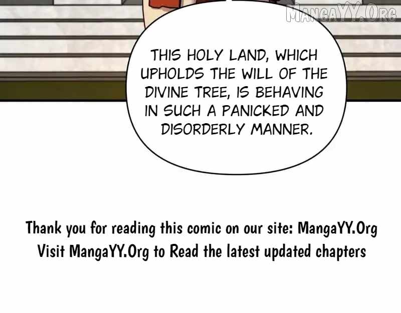Starting as the God of Wealth, Taming Billions of Divine Pets! Chapter 57 - Page 59 in English