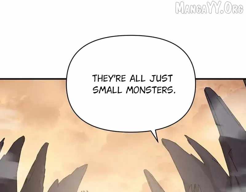 Starting as the God of Wealth, Taming Billions of Divine Pets! Chapter 57 - Page 71 in English