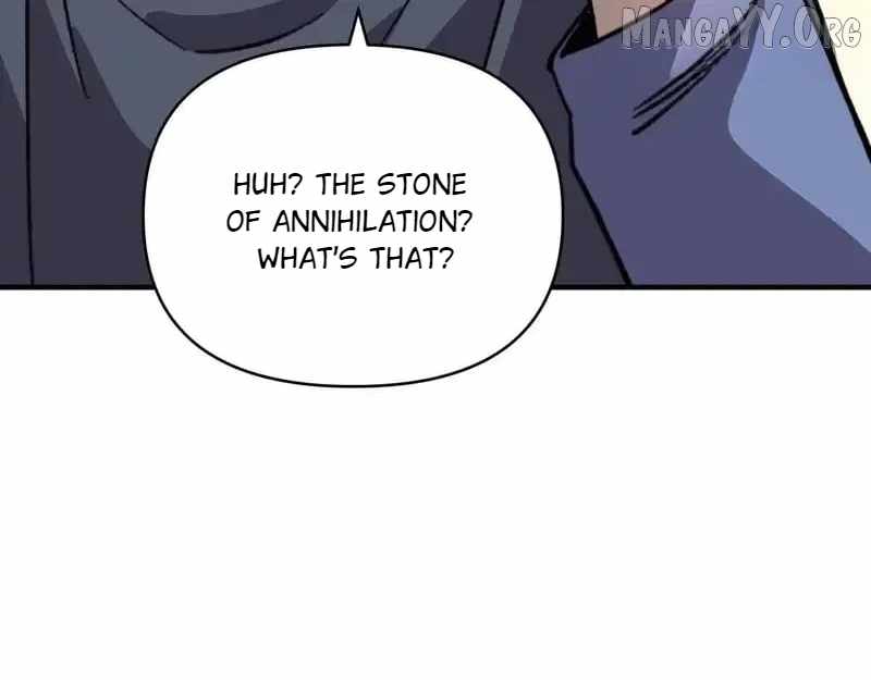 Starting as the God of Wealth, Taming Billions of Divine Pets! Chapter 57 - Page 93 in English