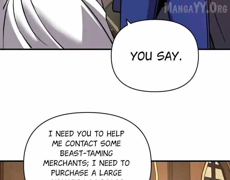 Starting as the God of Wealth, Taming Billions of Divine Pets! Chapter 59 - Page 3 in English