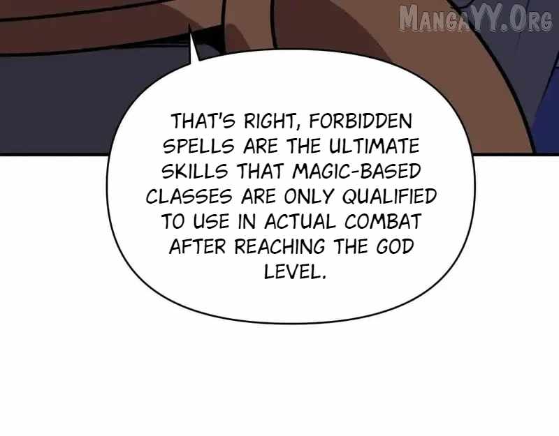 Starting as the God of Wealth, Taming Billions of Divine Pets! Chapter 59 - Page 33 in English