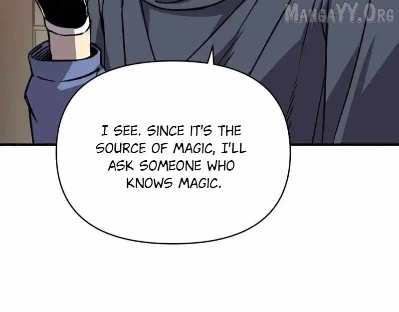 Starting as the God of Wealth, Taming Billions of Divine Pets! Chapter 59 - Page 44 in English