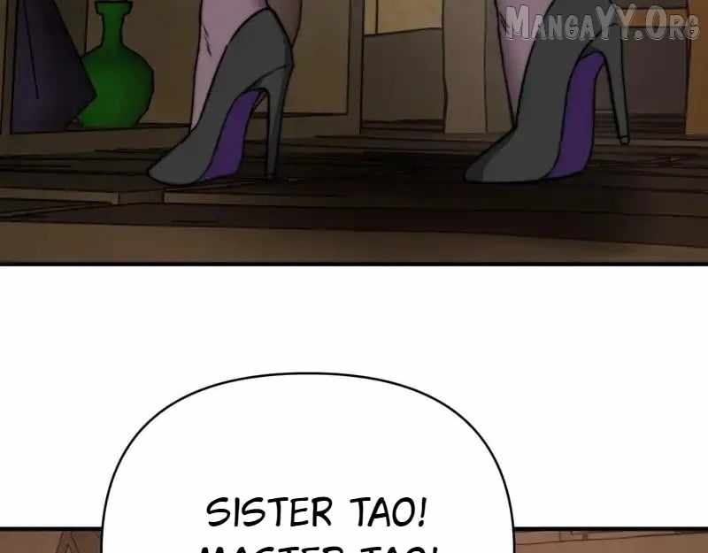 Starting as the God of Wealth, Taming Billions of Divine Pets! Chapter 59 - Page 48 in English