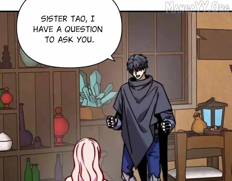 Starting as the God of Wealth, Taming Billions of Divine Pets! Chapter 59 - Page 54 in English