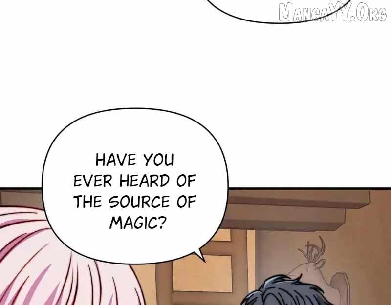 Starting as the God of Wealth, Taming Billions of Divine Pets! Chapter 59 - Page 56 in English
