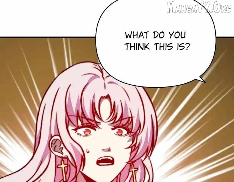 Starting as the God of Wealth, Taming Billions of Divine Pets! Chapter 59 - Page 59 in English