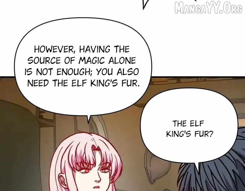 Starting as the God of Wealth, Taming Billions of Divine Pets! Chapter 59 - Page 72 in English