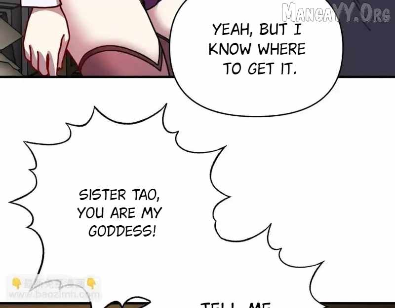 Starting as the God of Wealth, Taming Billions of Divine Pets! Chapter 59 - Page 74 in English