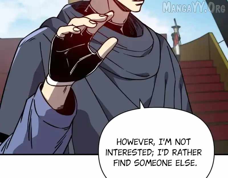 Starting as the God of Wealth, Taming Billions of Divine Pets! Chapter 60 - Page 19 in English