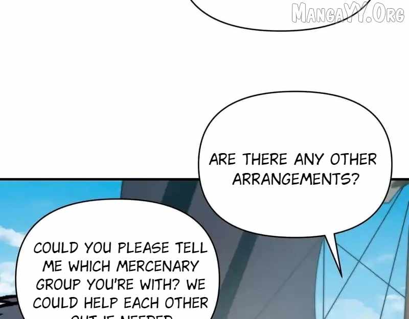 Starting as the God of Wealth, Taming Billions of Divine Pets! Chapter 60 - Page 20 in English