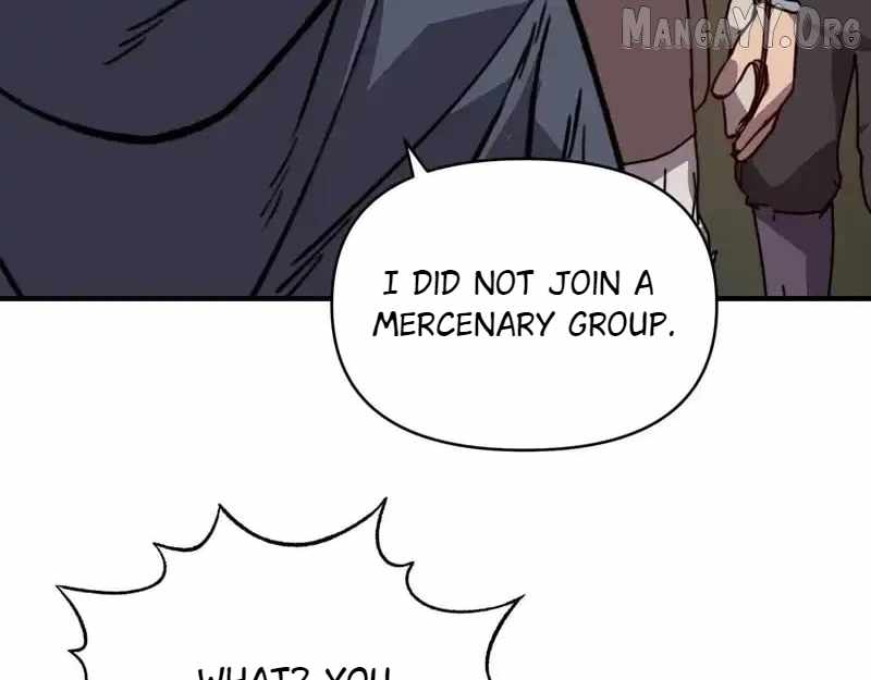 Starting as the God of Wealth, Taming Billions of Divine Pets! Chapter 60 - Page 22 in English