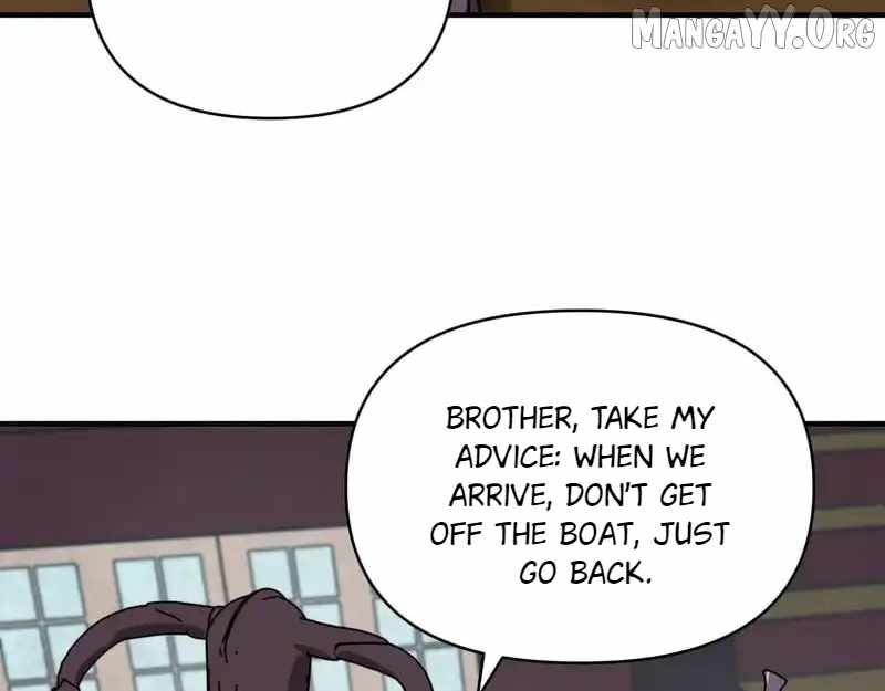 Starting as the God of Wealth, Taming Billions of Divine Pets! Chapter 60 - Page 28 in English