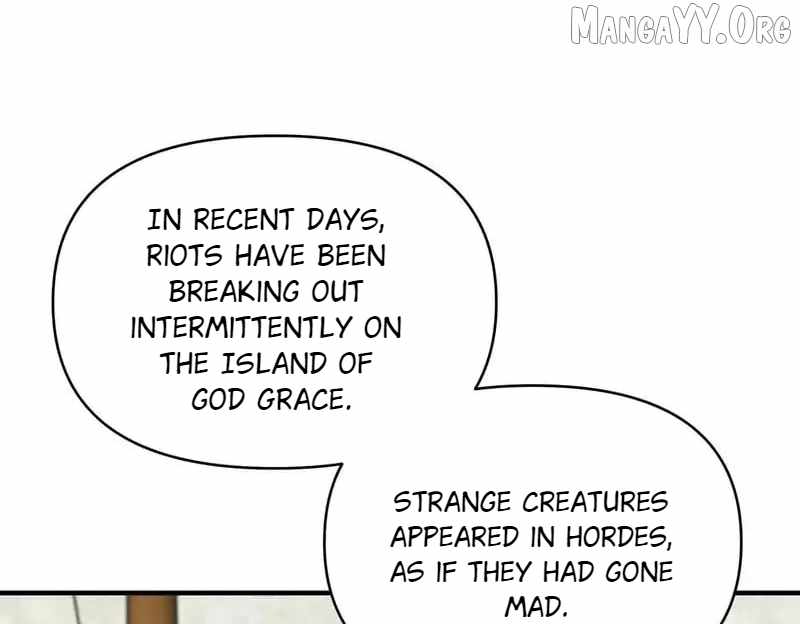 Starting as the God of Wealth, Taming Billions of Divine Pets! Chapter 60 - Page 34 in English