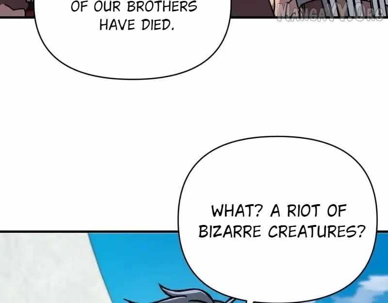 Starting as the God of Wealth, Taming Billions of Divine Pets! Chapter 60 - Page 37 in English