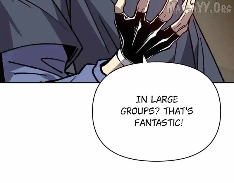 Starting as the God of Wealth, Taming Billions of Divine Pets! Chapter 60 - Page 39 in English